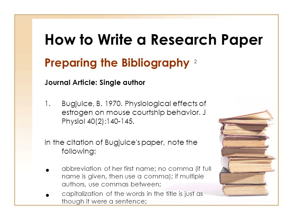 Homework help reviews science